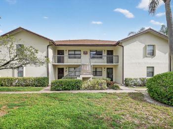 7657 Tahiti Lane