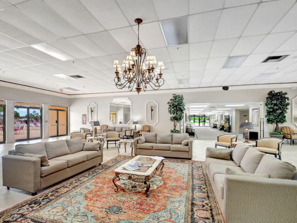 7657 Tahiti Lane 202, Lake Worth FL 33467