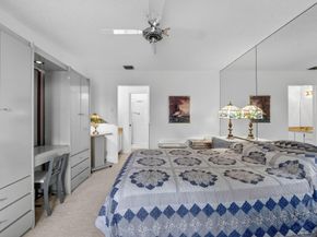 7657 Tahiti Lane 202, Lake Worth FL 33467