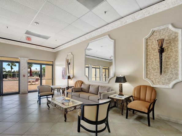 7657 Tahiti Lane 202, Lake Worth FL 33467