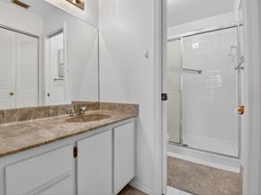 7657 Tahiti Lane 202, Lake Worth FL 33467