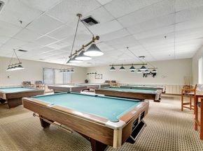 7657 Tahiti Lane 202, Lake Worth FL 33467
