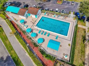 7657 Tahiti Lane 202, Lake Worth FL 33467
