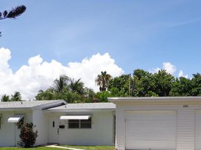 800 Alamanda Drive, North Palm Beach FL 33408