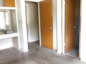 800 Alamanda Drive, North Palm Beach FL 33408