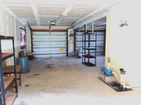 800 Alamanda Drive, North Palm Beach FL 33408