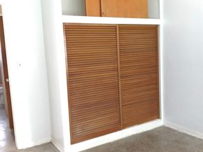 800 Alamanda Drive, North Palm Beach FL 33408