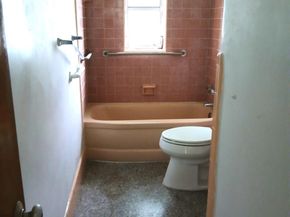 800 Alamanda Drive, North Palm Beach FL 33408