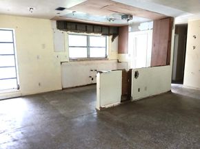 800 Alamanda Drive, North Palm Beach FL 33408