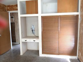 800 Alamanda Drive, North Palm Beach FL 33408