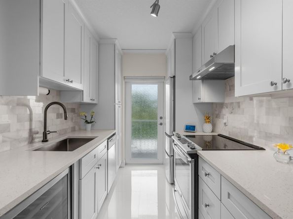 1910 S Ocean Boulevard 306, Delray Beach FL 33483