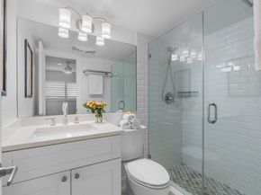 1910 S Ocean Boulevard 306, Delray Beach FL 33483