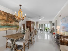 1910 S Ocean Boulevard 306, Delray Beach FL 33483