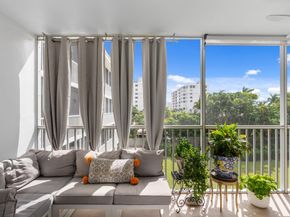 1910 S Ocean Boulevard 306, Delray Beach FL 33483