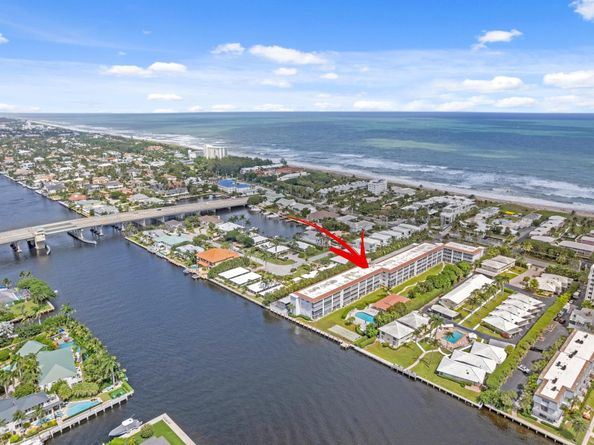 1910 S Ocean Boulevard 306, Delray Beach FL 33483