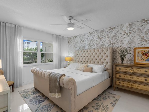 1910 S Ocean Boulevard 306, Delray Beach FL 33483