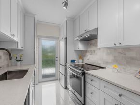 1910 S Ocean Boulevard 306, Delray Beach FL 33483