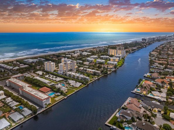 1910 S Ocean Boulevard 306, Delray Beach FL 33483