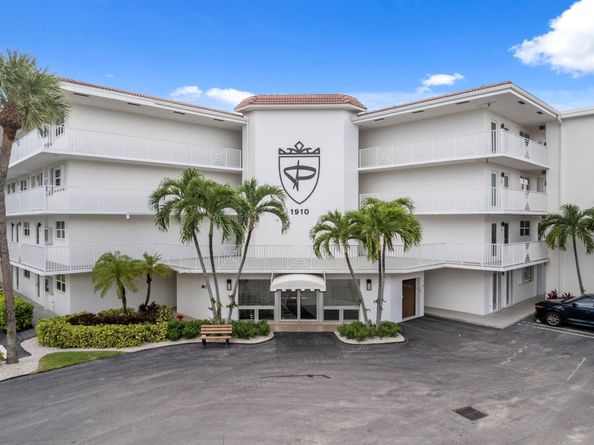 1910 S Ocean Boulevard 306, Delray Beach FL 33483