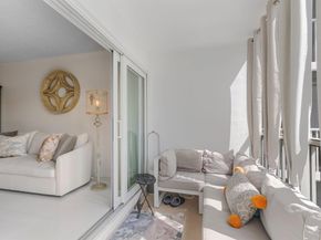 1910 S Ocean Boulevard 306, Delray Beach FL 33483