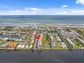 1910 S Ocean Boulevard 306, Delray Beach FL 33483