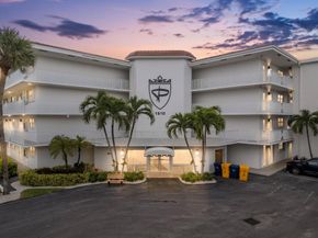 1910 S Ocean Boulevard 306, Delray Beach FL 33483