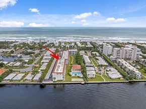 1910 S Ocean Boulevard 306, Delray Beach FL 33483