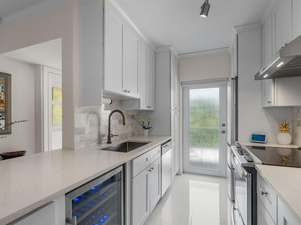 1910 S Ocean Boulevard 306, Delray Beach FL 33483