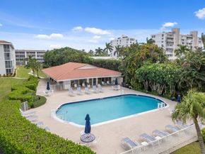 1910 S Ocean Boulevard 306, Delray Beach FL 33483