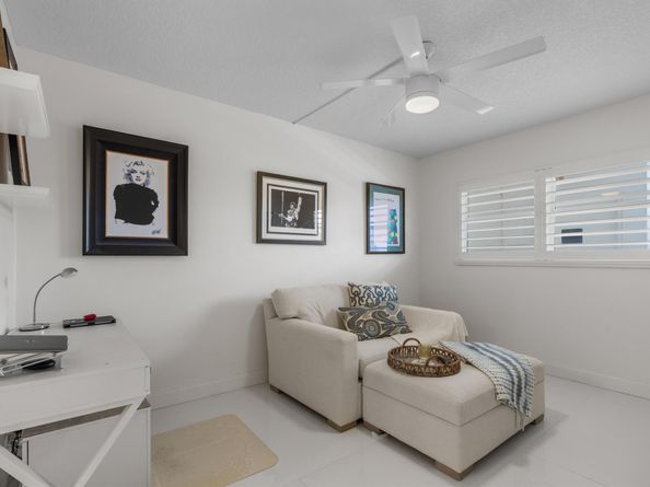 1910 S Ocean Boulevard 306, Delray Beach FL 33483