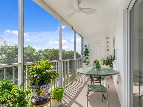 1910 S Ocean Boulevard 306, Delray Beach FL 33483