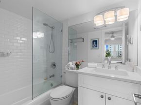 1910 S Ocean Boulevard 306, Delray Beach FL 33483