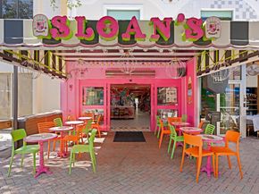 1910 S Ocean Boulevard 306, Delray Beach FL 33483
