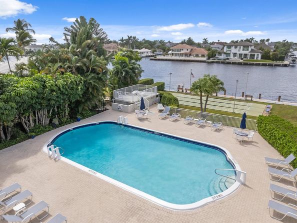 1910 S Ocean Boulevard 306, Delray Beach FL 33483