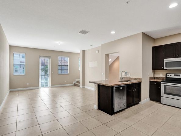 11960 SW 27th Ct 11960, Miramar FL 33025