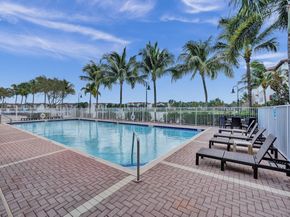 11960 SW 27th Ct 11960, Miramar FL 33025