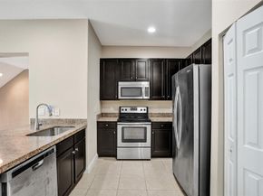 11960 SW 27th Ct 11960, Miramar FL 33025