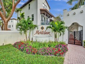 11960 SW 27th Ct 11960, Miramar FL 33025