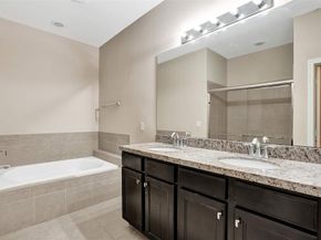 11960 SW 27th Ct 11960, Miramar FL 33025