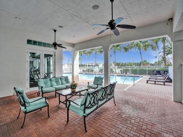 11960 SW 27th Ct 11960, Miramar FL 33025