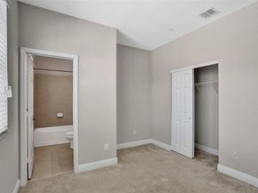 11960 SW 27th Ct 11960, Miramar FL 33025