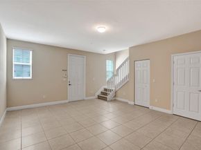 11960 SW 27th Ct 11960, Miramar FL 33025
