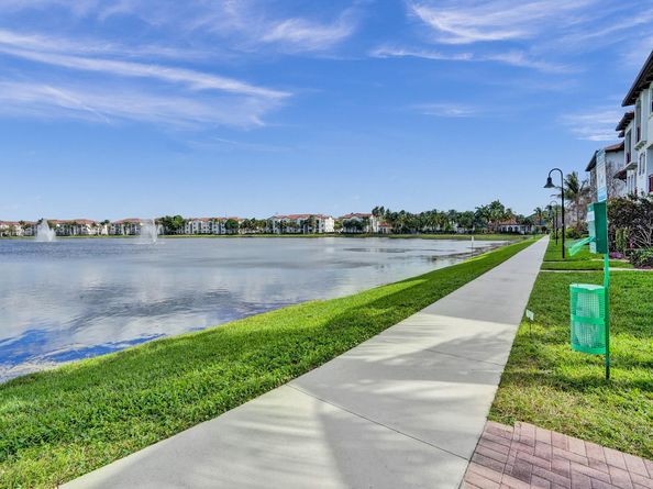 11960 SW 27th Ct 11960, Miramar FL 33025