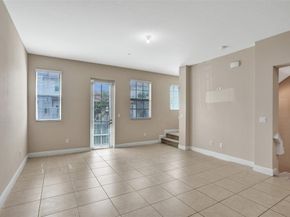 11960 SW 27th Ct 11960, Miramar FL 33025