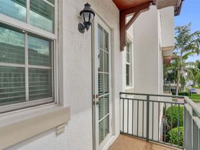 11960 SW 27th Ct 11960, Miramar FL 33025