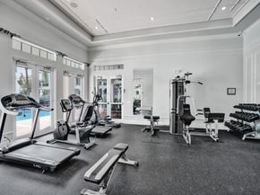 11960 SW 27th Ct 11960, Miramar FL 33025