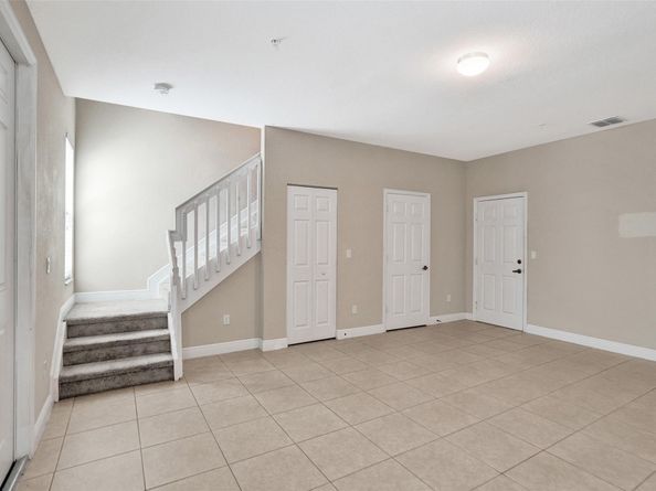 11960 SW 27th Ct 11960, Miramar FL 33025