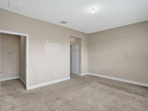 11960 SW 27th Ct 11960, Miramar FL 33025