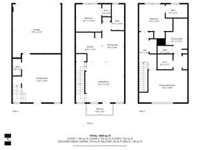 11960 SW 27th Ct 11960, Miramar FL 33025