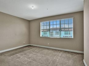 11960 SW 27th Ct 11960, Miramar FL 33025